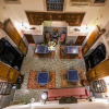 Отель Riad Fes Aicha, фото 26