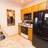 Отель Grand Champions 35 - Two Bedroom Condo, фото 3
