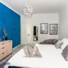 Отель Apartment Lind, фото 5