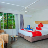 Отель Manuia Beach Resort, фото 31