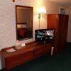 Отель Bangor Inn & Suites в Бангоре