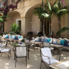 Отель Palazzo Murat Hotel, фото 25