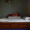 Отель Nagarkot Community Homestay, фото 6