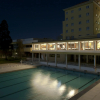 Отель Grande Hotel de Luso, фото 16