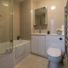 Отель Seagrass Henley - 2 Bed Entire Serviced Apartment, фото 11