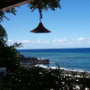 Отель Miramare, фото 3