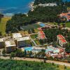 Отель Garden Istra Plava Laguna, фото 34