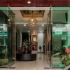Отель Nida Rooms Pathumwan 29 Center Complex, фото 30