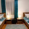Отель Apartament 6, фото 2