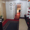 Отель New Day House In Cusco - Hostel, фото 1