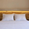 Отель Triangulo Hotel, фото 16