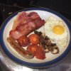 Meal