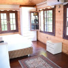 Отель Zahi Bungalov, фото 14