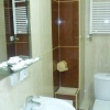 Отель-хостел Vitan, фото 8