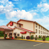 Отель Econo Lodge, фото 1