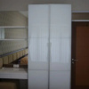 Отель Ouma Guest House, фото 10