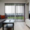 Отель Geirþrúðarhagi one bedroom apartment, фото 4