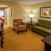 Отель Country Inn & Suites by Radisson, Princeton, WV, фото 4