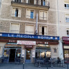 Отель Le Regina, фото 1