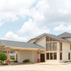 Отель Super 8 by Wyndham Bossier City/Shreveport Area, фото 9