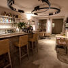 Отель Uve Rooms & Wine Bar, фото 32