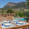 Отель Villa Son Beltran Valldemossa, фото 11