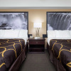 Отель Super 8 by Wyndham Niagara Falls by the Falls, фото 22