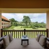 Отель AYANA Resort Bali, фото 45