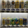 Отель Bande Hotel Osaka, фото 23