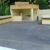 Отель Bem Vindo a Salvador - Apartamento com Piscina, Varanda e Excelente Localização!, фото 1