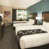 Отель La Quinta Inn & Suites by Wyndham Chicago Downtown, фото 5