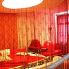 Отель Shang Yi Hotel, фото 25