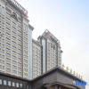 Отель Jinling International Hotel, фото 1
