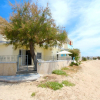 Отель Beach House in Puglia, фото 18