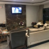 Отель Shallom Hotel, фото 19