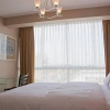Отель Arvo Hotel Boutique, фото 3