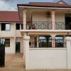 Отель Moonlite Hotel Sunyani Airport, фото 7