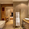 Отель DolphinCoast YOLO Spaces-Ballito Beach House Villa, фото 10