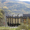 Отель San Marsial Benasque Hotel&Apartamentos, фото 12
