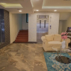 Отель Capital O 624 Hotel Rudra View Pvt. Ltd., фото 38