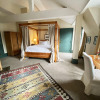 Отель The Red Lion Inn Resort 1704, фото 23