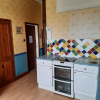 Отель Self Contained Apartment in Winterton Hall, фото 3