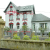 Отель Hôtel restaurant La pêcherie, фото 21
