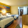Отель Days Inn & Suites by Wyndham Houston North/Aldine, фото 28