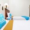 Отель Airy Sungai Baru Ahmad Yani KM 1 186 Banjarmasin, фото 13