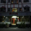 Отель Flagship Poonam Palace, фото 20