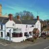 Отель Five Bells Inn, фото 10
