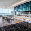 Отель Novotel Marina Sriracha, фото 12
