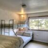 Отель Maisonettes Falls Creek, фото 5