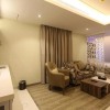 Отель Hayat Rose Hotel Apartments, фото 5